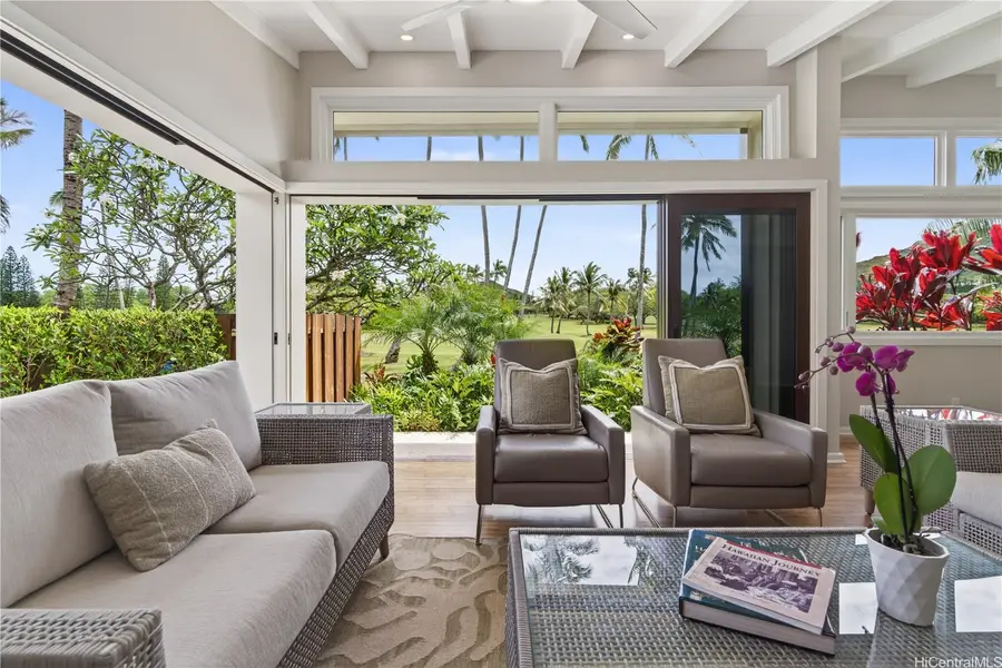 479 Iana Street, Kailua, HI 96734 - #3