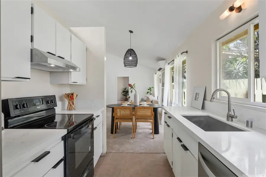 92-1129 Kupanaha Place, Kapolei, HI 96707 - #3
