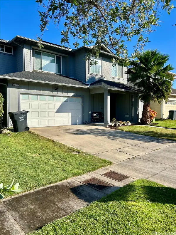 91-712 Peleleu Way, Ewa Beach, HI 96706