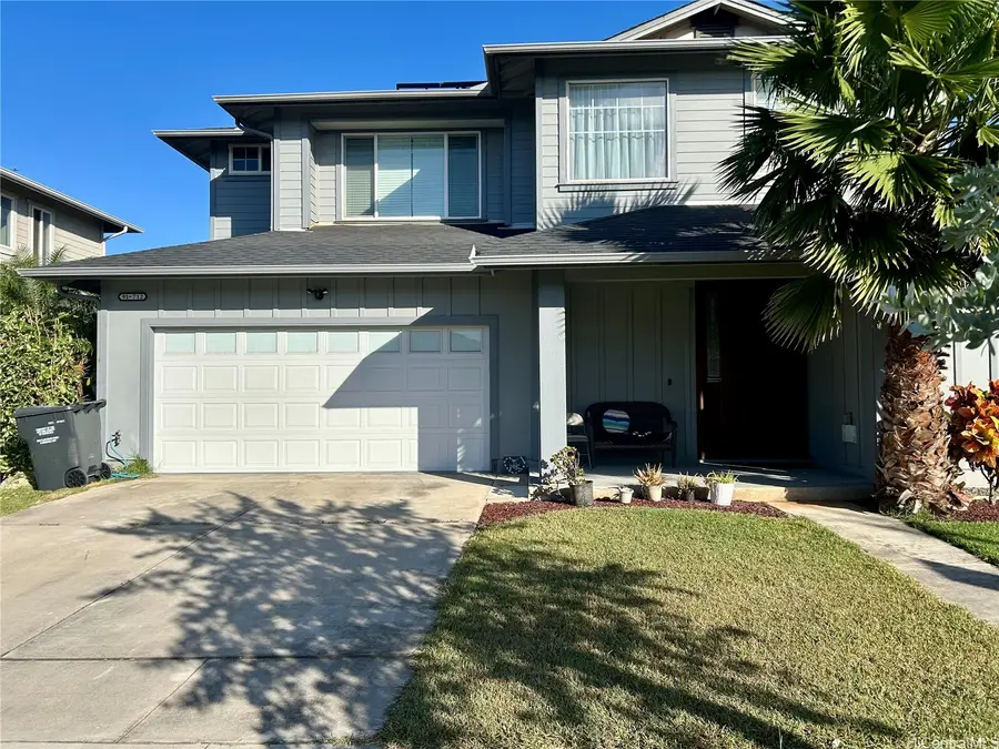 91-712 Peleleu Way, Ewa Beach, HI 96706 - #3