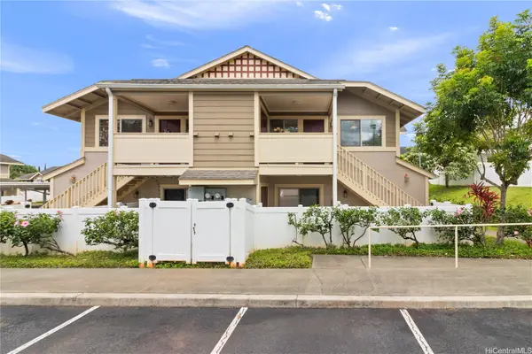 95-996 Ukuwai Street #406, Mililani, HI 96789