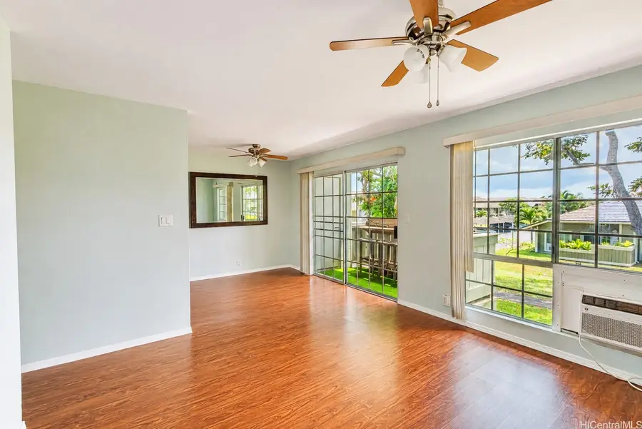 94-1425 Welina Loop #7Y, Waipahu, HI 96797 - #2