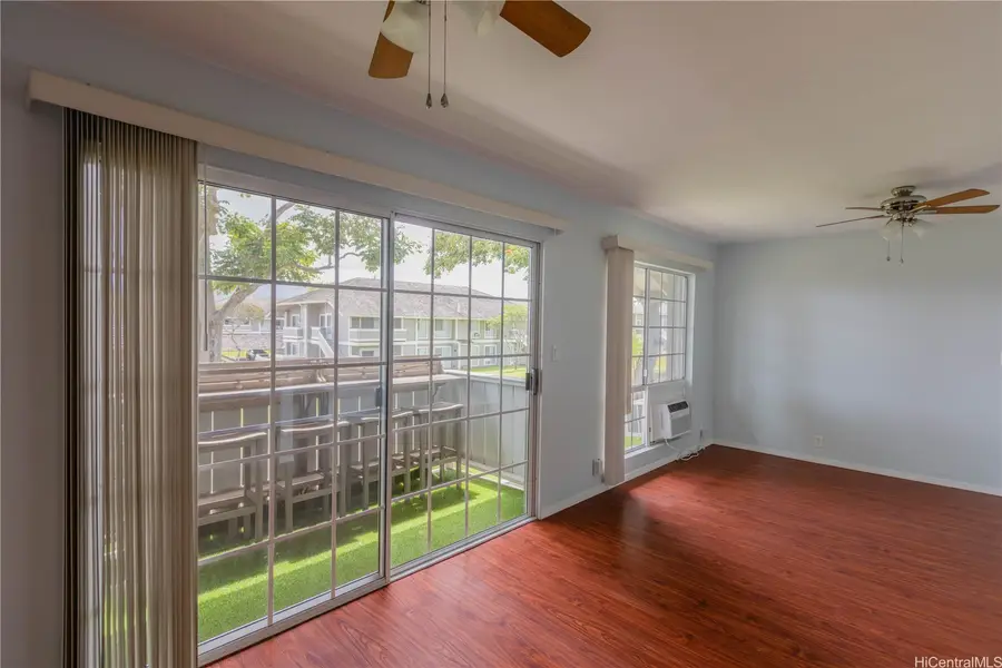 94-1425 Welina Loop #7Y, Waipahu, HI 96797 - #3