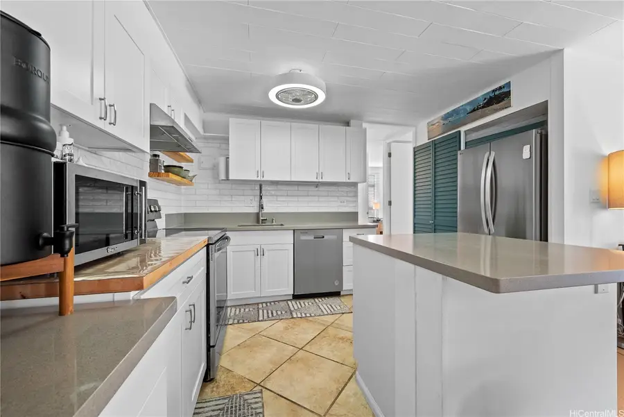 225 Kaiulani Avenue #804, Honolulu, HI 96815 - #2