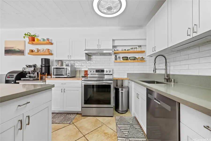 225 Kaiulani Avenue #804, Honolulu, HI 96815 - #3