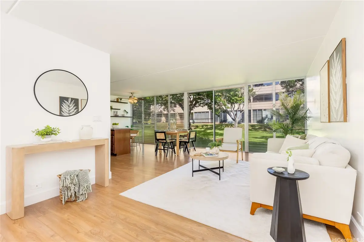 94-345 Hokuahiahi Street #123, Mililani, HI 96789 - #1