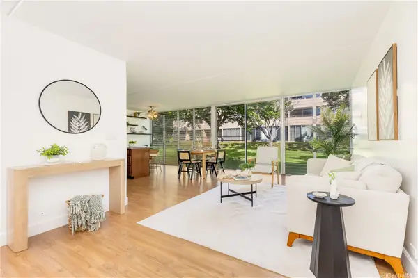 94-345 Hokuahiahi Street #123, Mililani, HI 96789