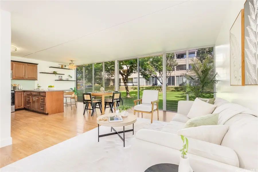 94-345 Hokuahiahi Street #123, Mililani, HI 96789 - #2