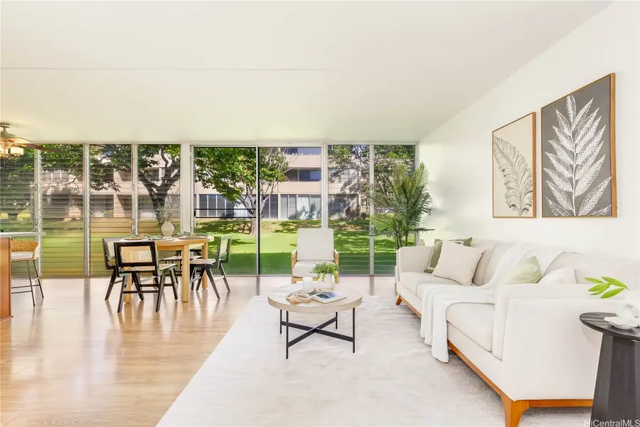 94-345 Hokuahiahi Street #123, Mililani, HI 96789 - #3