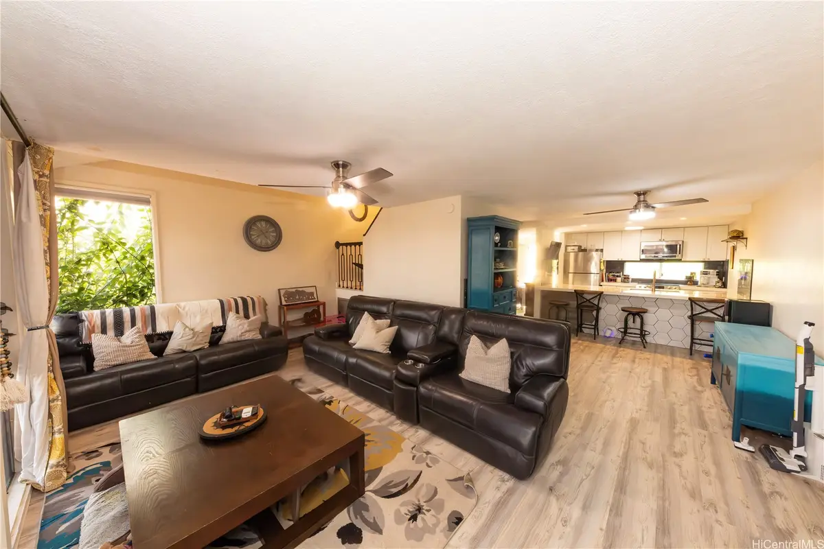 98-400 Koauka Loop #409, Aiea, HI 96701 - #1