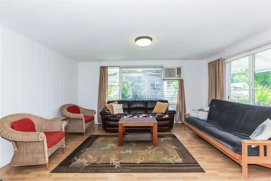 98-228 Aiea Kai Place, Aiea, HI 96701 - #2