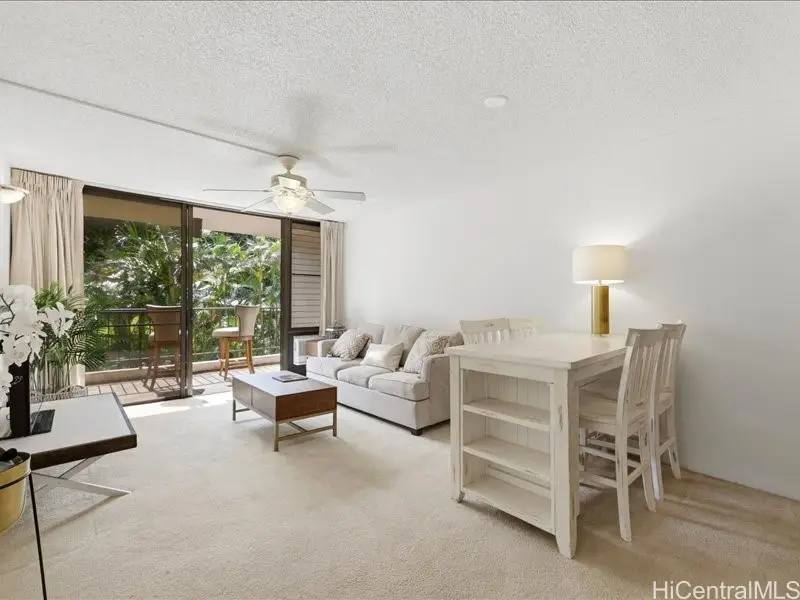 3138 Waialae Avenue #213, Honolulu, HI 96816 - #1