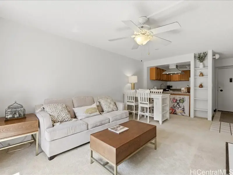 3138 Waialae Avenue #213, Honolulu, HI 96816 - #2