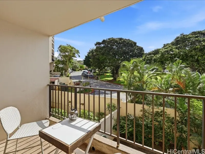3138 Waialae Avenue #213, Honolulu, HI 96816 - #3