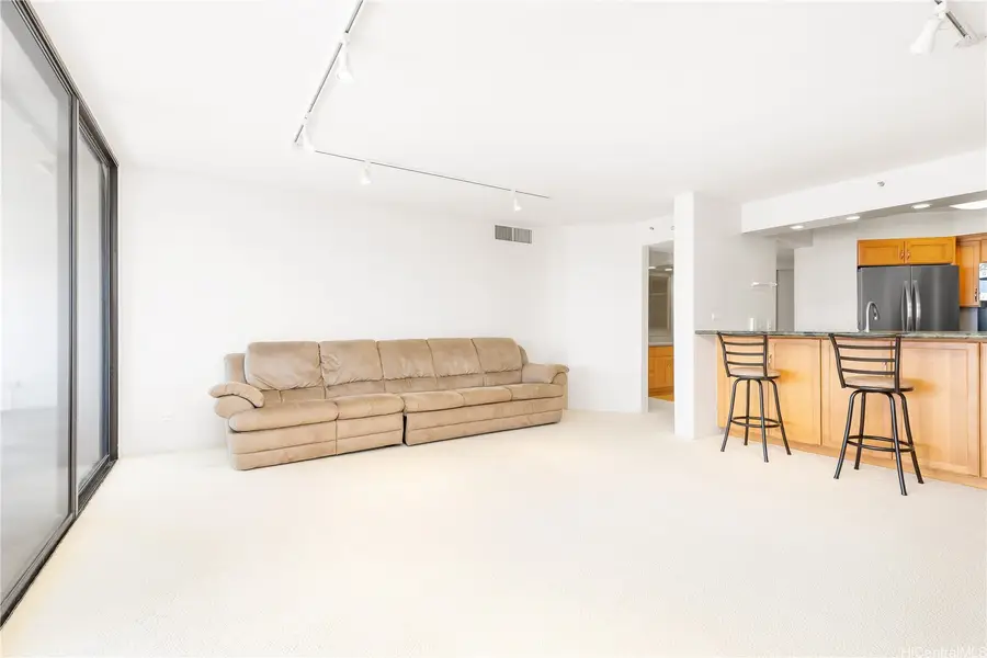 583 Kamoku Street #PH7, Honolulu, HI 96826 - #3