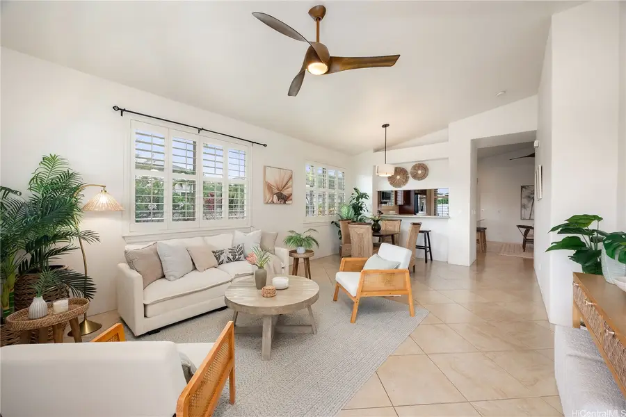 92-747 Kuhoho Street, Kapolei, HI 96707 - #2