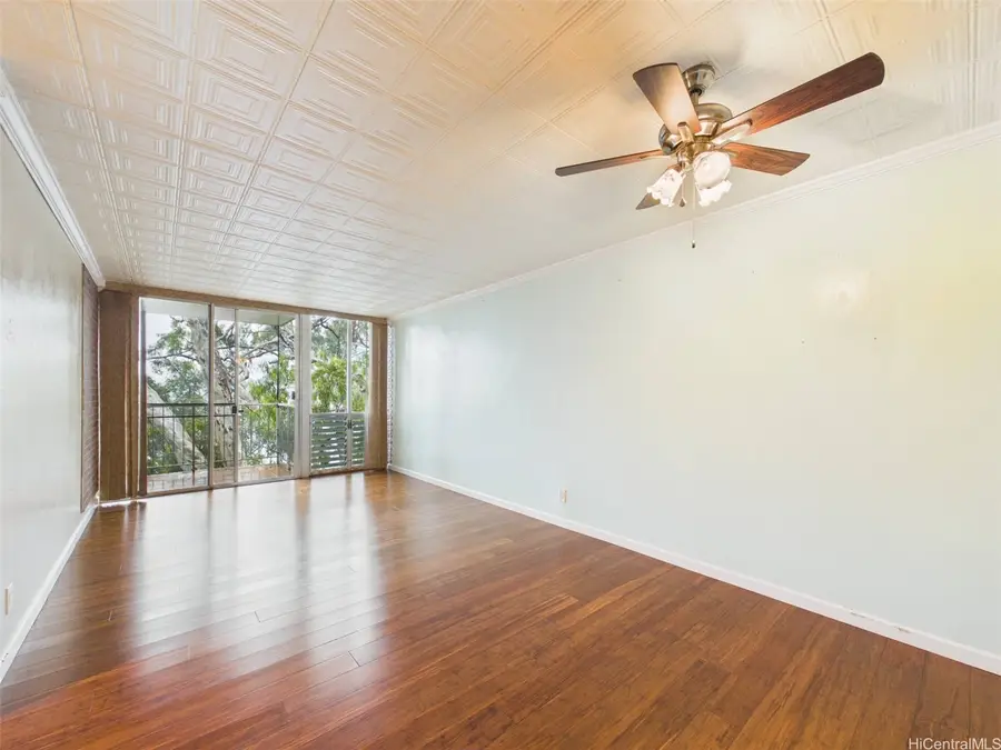 1600 Wilikina Drive #A604, Wahiawa, HI 96786 - #3