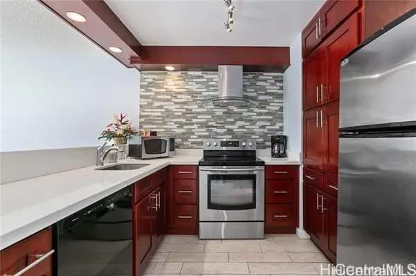 84-680 Kili Drive #C1310, Waianae, HI 96792