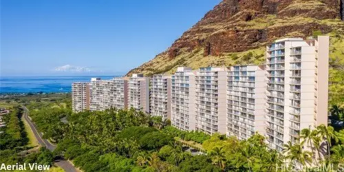 84-680 Kili Drive #C1310, Waianae, HI 96792 - #2