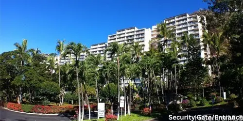 84-680 Kili Drive #C1310, Waianae, HI 96792 - #3