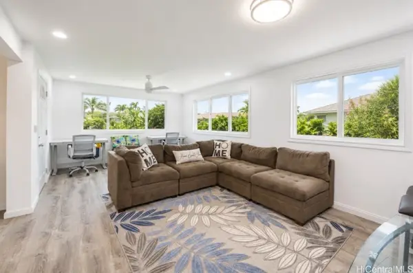91-381 Ewa Beach Road #A, Ewa Beach, HI 96706