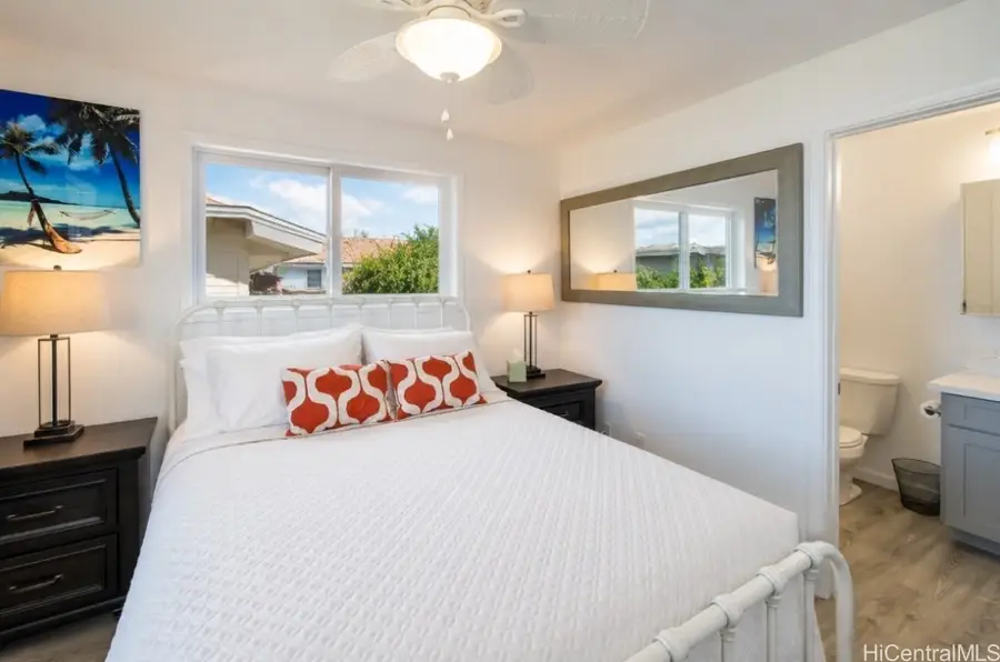 91-381 Ewa Beach Road #A, Ewa Beach, HI 96706 - #2