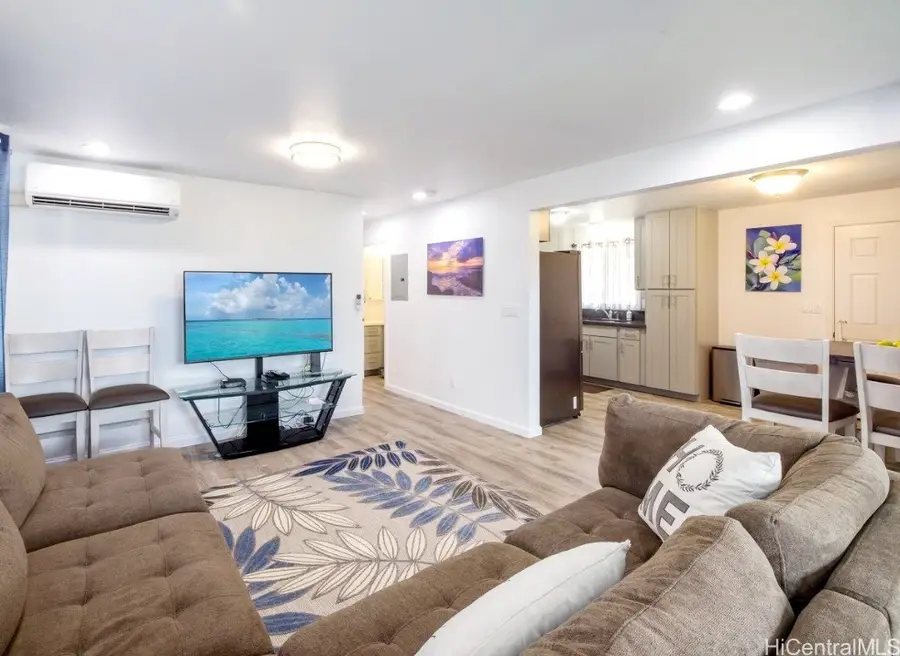 91-381 Ewa Beach Road #A, Ewa Beach, HI 96706 - #3