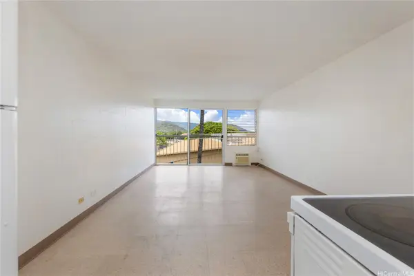 85-175 Farrington Highway #C/437, Waianae, HI 96792