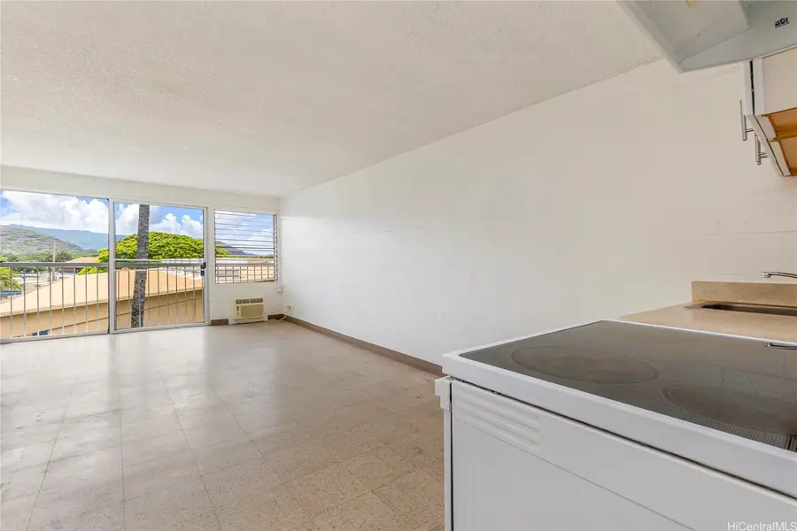 85-175 Farrington Highway #C/437, Waianae, HI 96792 - #2