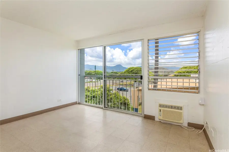 85-175 Farrington Highway #C/437, Waianae, HI 96792 - #3