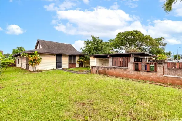 95-442 Kaawela Place, Mililani, HI 96789