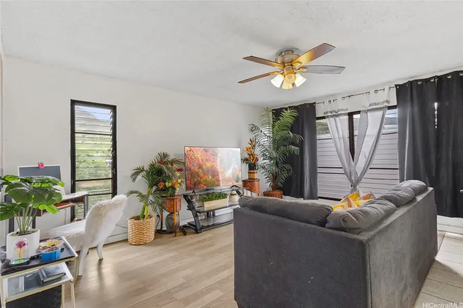 87-118 Helelua Street #B306, Waianae, HI 96792 - #3