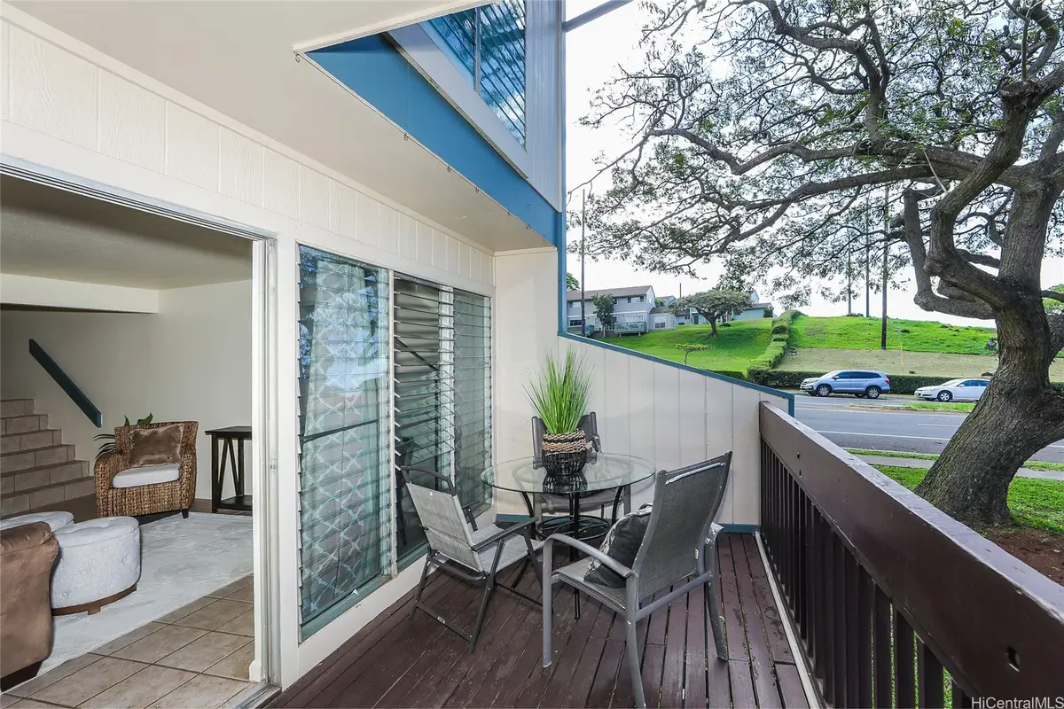 92-946 Makakilo Drive #92, Kapolei, HI 96707 - #1