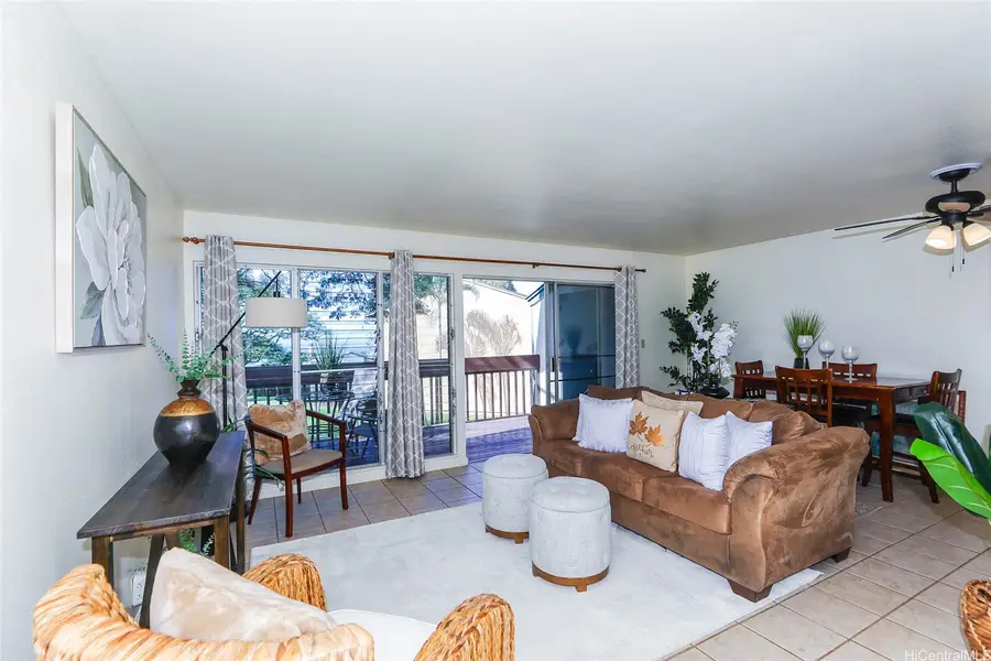 92-946 Makakilo Drive #92, Kapolei, HI 96707 - #3