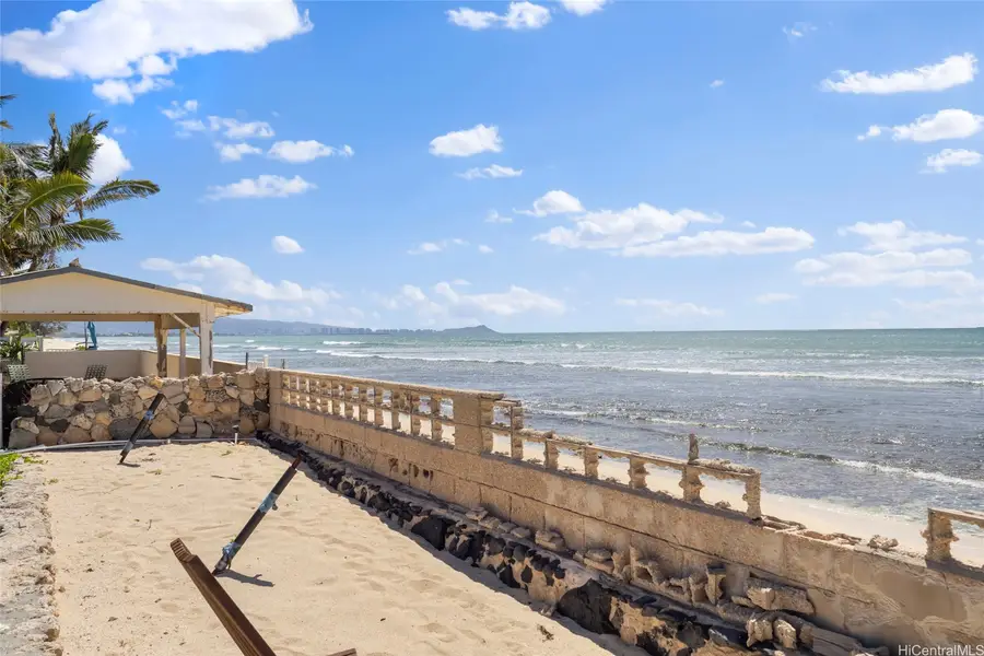Address Withheld By Seller, Ewa Beach, HI 96706 - #2