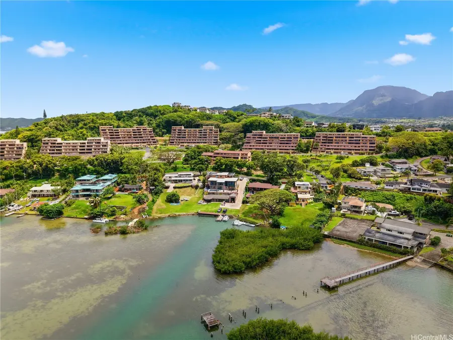 46-109 Konohiki Street #3911, Kaneohe, HI 96744 - #2
