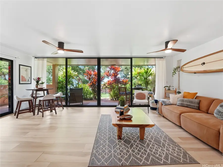 46-109 Konohiki Street #3911, Kaneohe, HI 96744 - #3