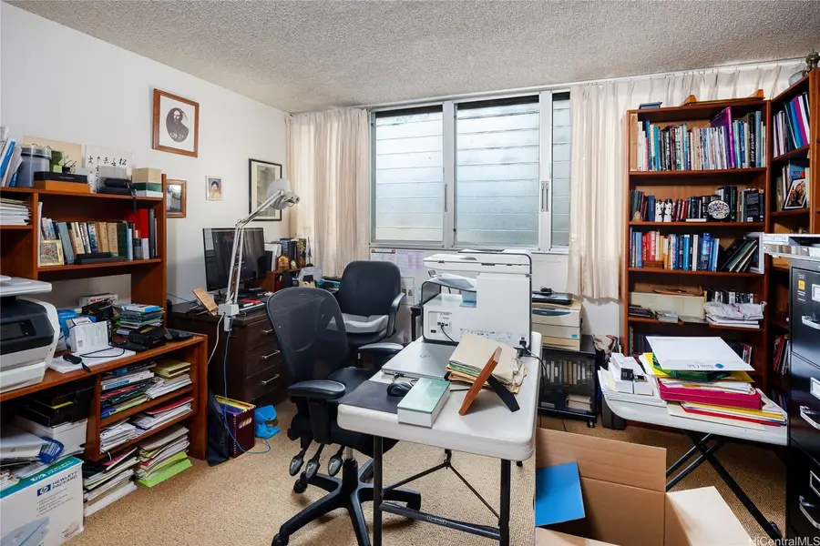 500 University Avenue #310, Honolulu, HI 96826 - #2