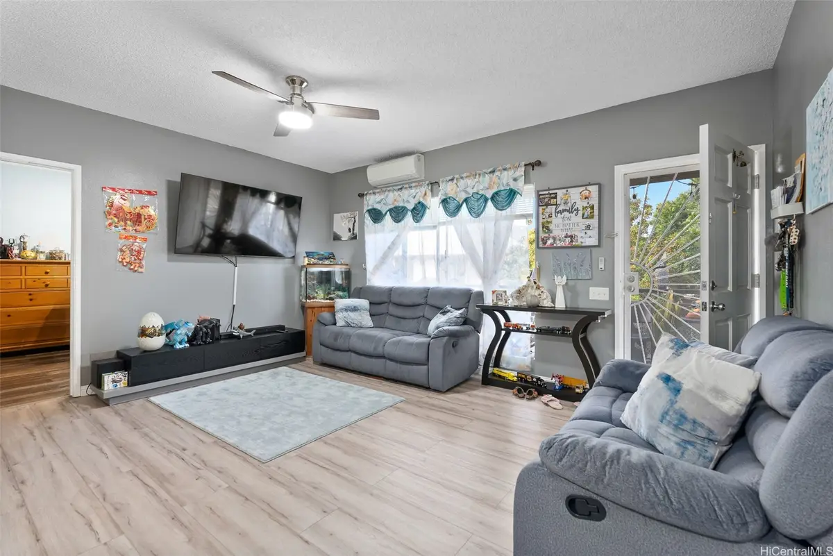 91-609 Puamaeole Street #34S, Ewa Beach, HI 96706 - #1