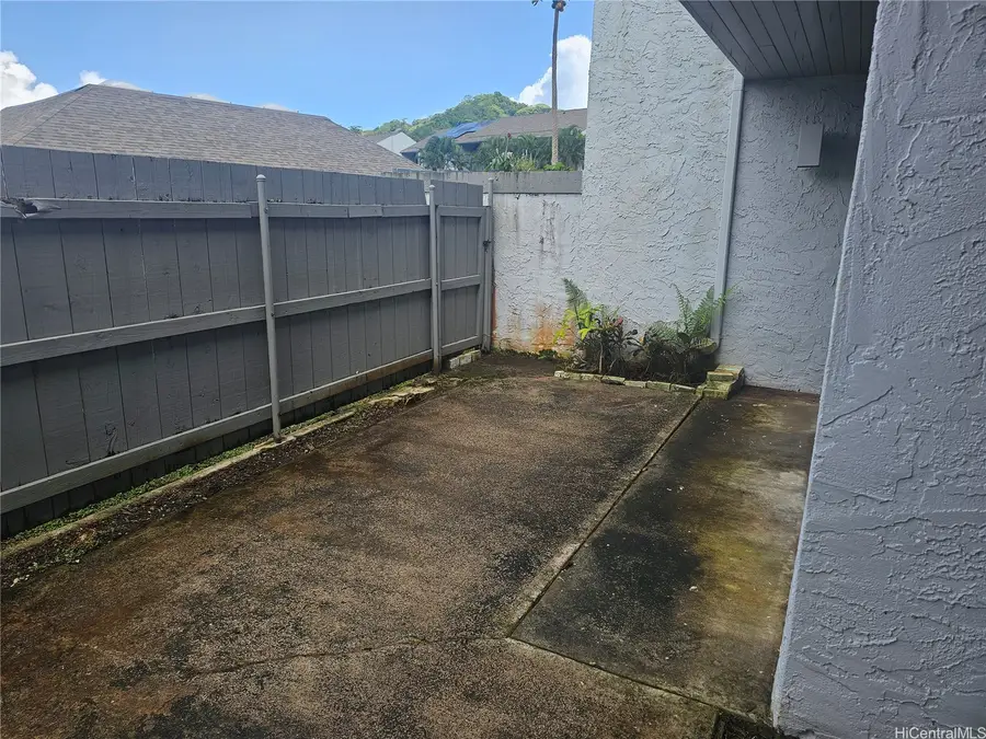47-164 Hui Alaiaha Place #C93, Kaneohe, HI 96744 - #3