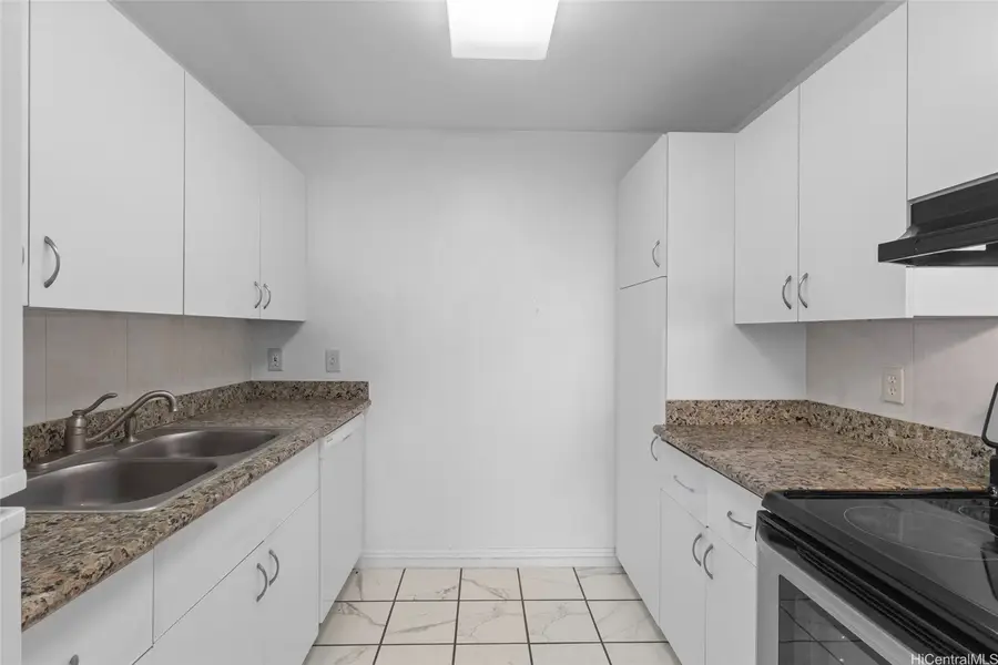 91-1073 Oaniani Street #8A, Kapolei, HI 96707 - #2