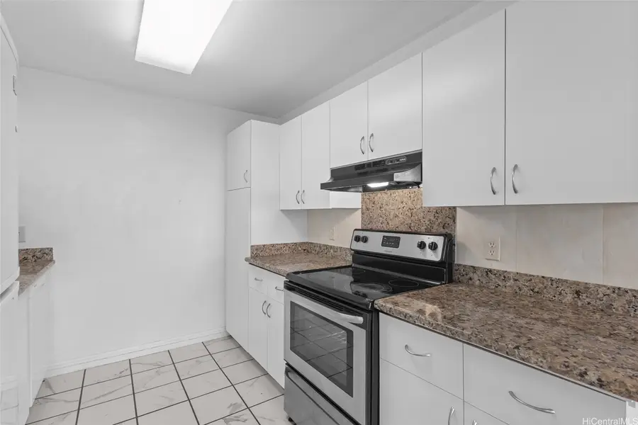 91-1073 Oaniani Street #8A, Kapolei, HI 96707 - #3