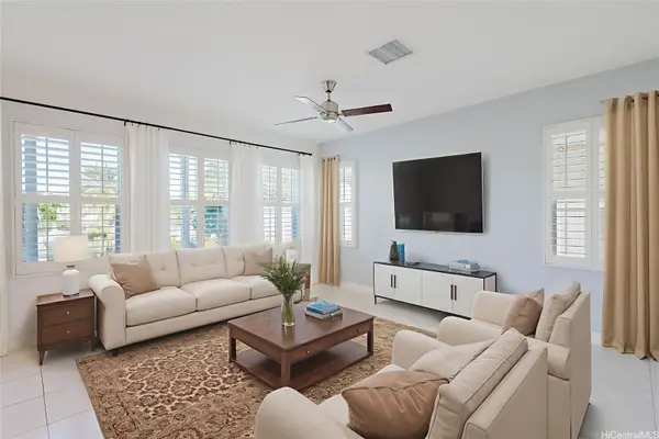 91-1526 Kaikohola Street #D1, Ewa Beach, HI 96706