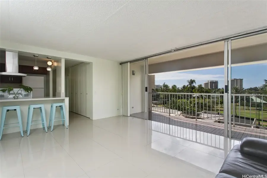 430 Keoniana Street #104, Honolulu, HI 96815 - #3