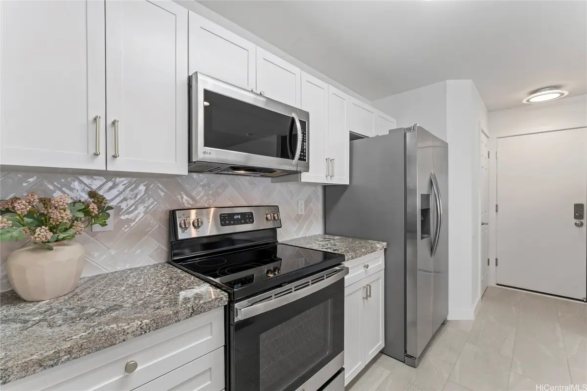 91-534 Makalea Street #150, Ewa Beach, HI 96706 - #1