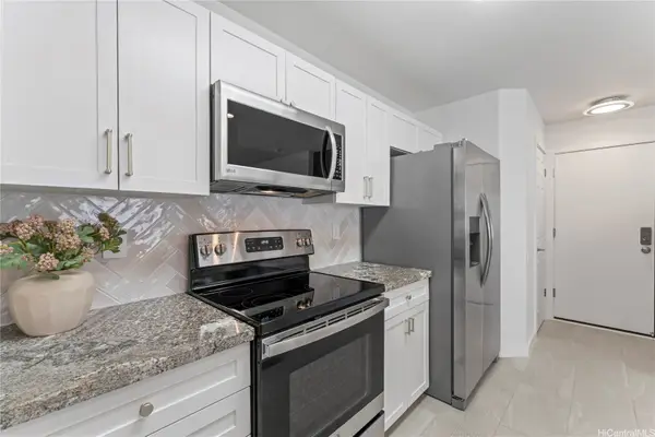 91-534 Makalea Street #150, Ewa Beach, HI 96706