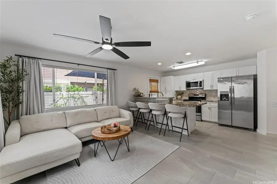 91-534 Makalea Street #150, Ewa Beach, HI 96706 - #2