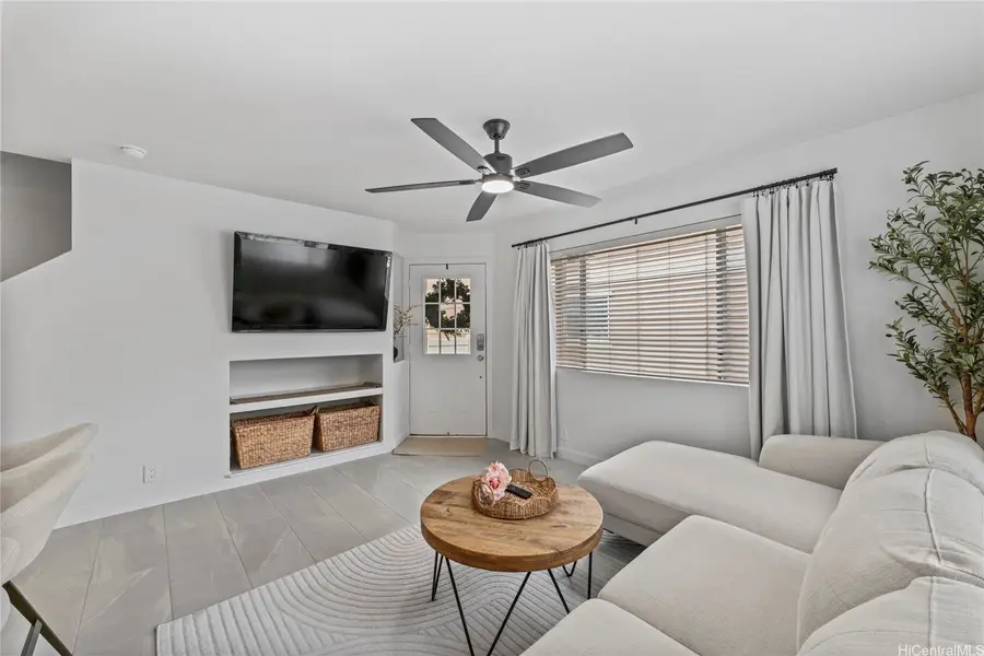91-534 Makalea Street #150, Ewa Beach, HI 96706 - #3