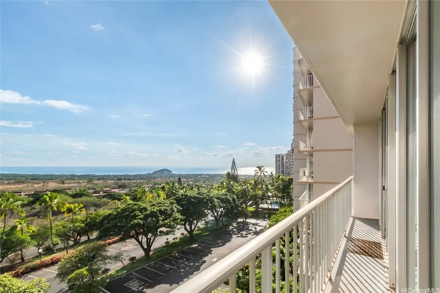 84-770 Kili Drive #J634, Waianae, HI 96792 - #2