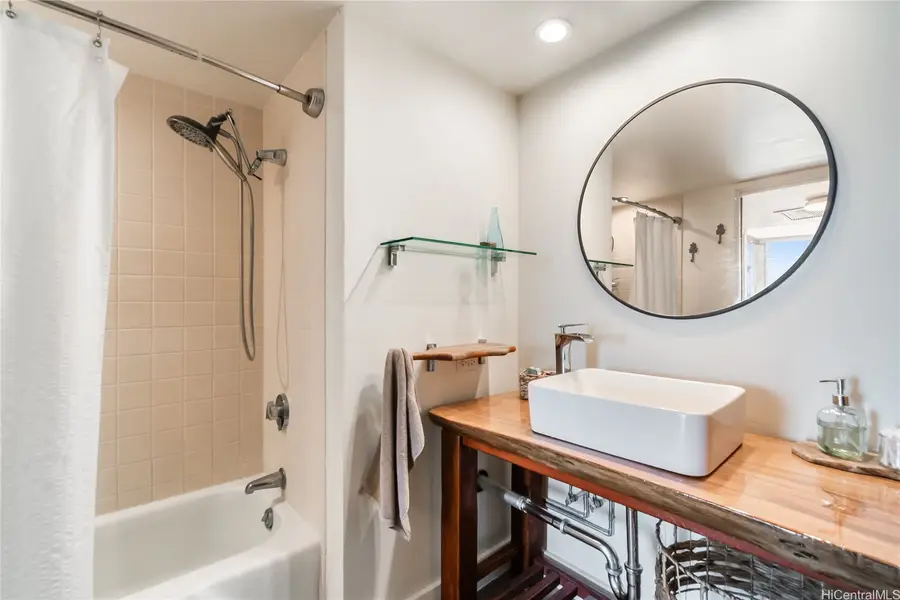 84-770 Kili Drive #J634, Waianae, HI 96792 - #3